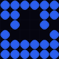 183.83.136.62