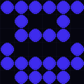 183.83.136.64