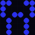 183.83.136.65