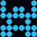 183.83.136.66