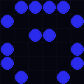 183.83.136.69