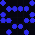 183.83.136.81