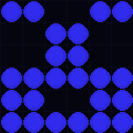 183.83.136.83