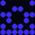 183.83.136.85