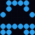 183.83.136.87