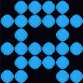 183.83.136.90