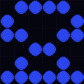 183.83.136.92