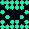 183.83.141.116