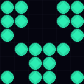 183.83.141.145