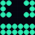 183.83.141.156