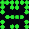183.83.141.23