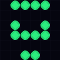 183.83.141.230