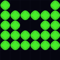 183.83.141.244