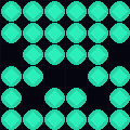 183.83.141.245