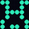 183.83.141.252
