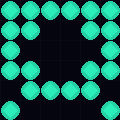 183.83.141.3