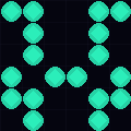 183.83.141.59