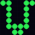 183.83.141.89
