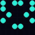 183.83.145.112