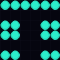 183.83.145.122