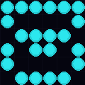 183.83.145.132