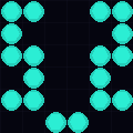 183.83.145.150