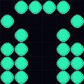 183.83.145.168