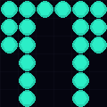 183.83.145.198