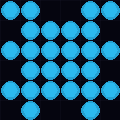 183.83.145.213