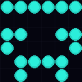183.83.145.221