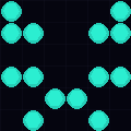 183.83.145.228