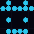 183.83.145.246
