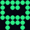 183.83.145.29