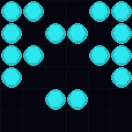 183.83.146.109