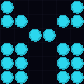 183.83.146.110