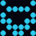 183.83.146.119
