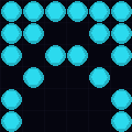 183.83.146.120