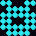 183.83.146.126