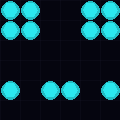 183.83.146.135