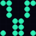 183.83.146.141