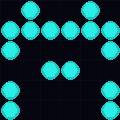 183.83.146.168