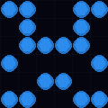 183.83.146.196