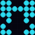 183.83.146.200