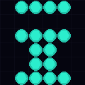 183.83.146.212