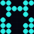 183.83.146.236