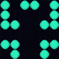 183.83.146.250