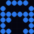 183.83.146.254