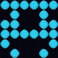 183.83.146.35