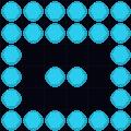 183.83.146.40