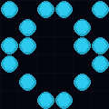183.83.146.55